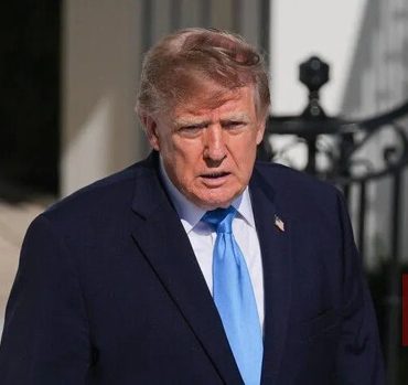 Trump: İran’a saldırıyı yarın bile yapabiliriz