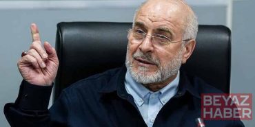 İran: Düşmana hayal edilemeyecek derecede karşılık vermeye hazırız