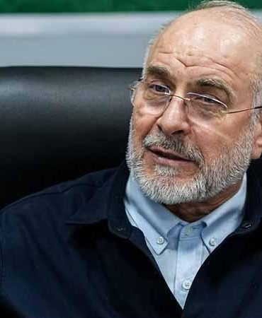 İran: Düşmana hayal edilemeyecek derecede karşılık vermeye hazırız
