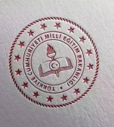MEB, Ortak Yazılı Sınav Sistemi ile ilgili rehber yayımladı