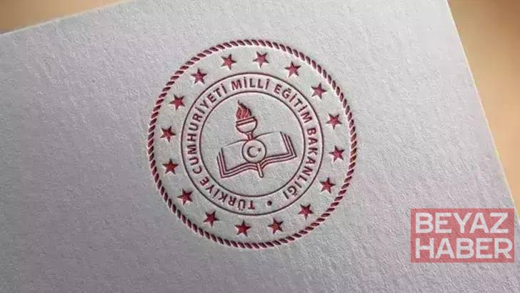 MEB, Ortak Yazılı Sınav Sistemi ile ilgili rehber yayımladı