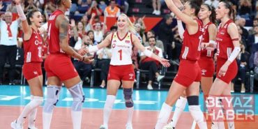 Filenin Sultanları