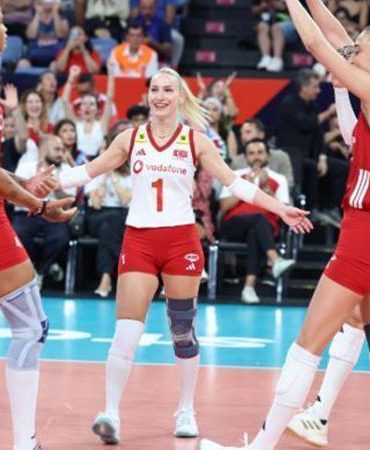 Filenin Sultanları