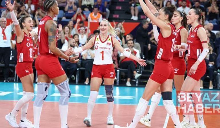 Filenin Sultanları
