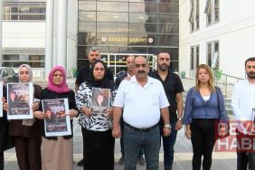 Hatay’da işçilerin kaldığı konteyneri ataşe veren 2 sanığa ağırlaştırılmış müebbet ve 19’ar yıl hapis