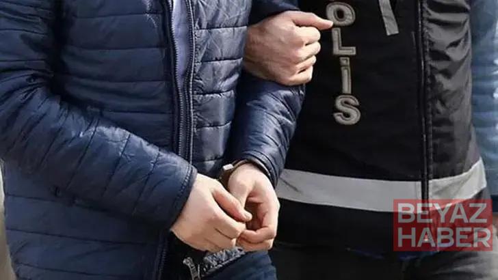 Bakırköy Belediyesi