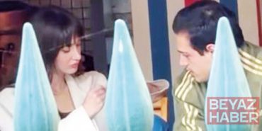 Koyu sohbet