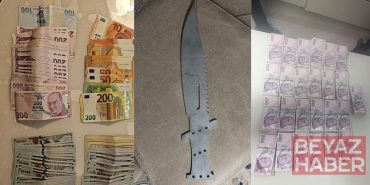 Ankara merkezli 2 ilde DEAŞ operasyonu: 16 gözaltı