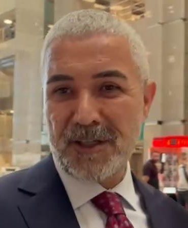 Habertürk eski Genel Müdürü Veyis Ateş’in yargılandığı davada tanıklara zorla getirme kararı