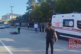 Arazi kavgasında kardeşini öldürüp, 3 kişiyi yaraladıktan sonra intihar etti