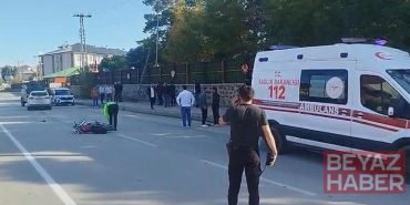 Arazi kavgasında kardeşini öldürüp, 3 kişiyi yaraladıktan sonra intihar etti