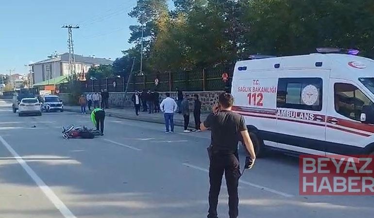 Arazi kavgasında kardeşini öldürüp, 3 kişiyi yaraladıktan sonra intihar etti