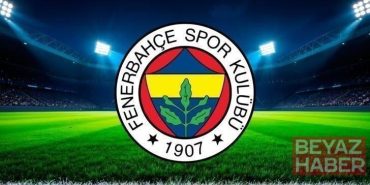 Fenerbahçe