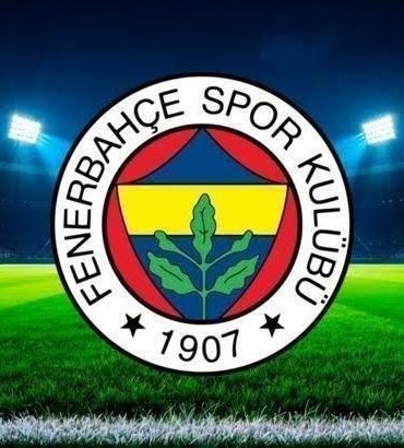 Fenerbahçe