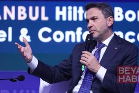 Bakan Bayraktar: Karadeniz
