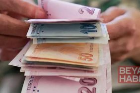 Emekli maaşlarına yeni düzenleme geliyor