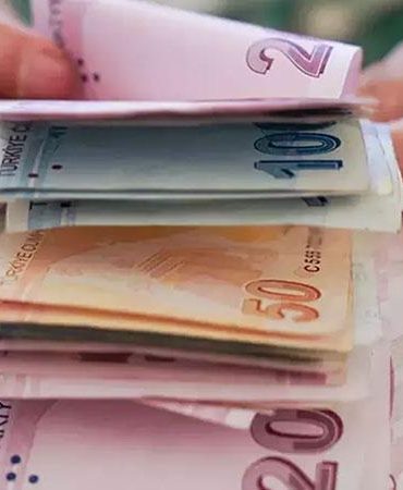 Emekli maaşlarına yeni düzenleme geliyor