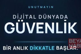 Ankara Emniyeti