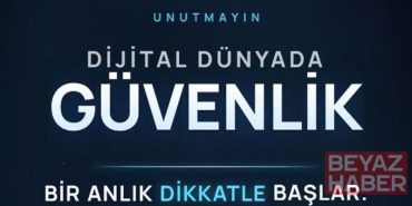 Ankara Emniyeti