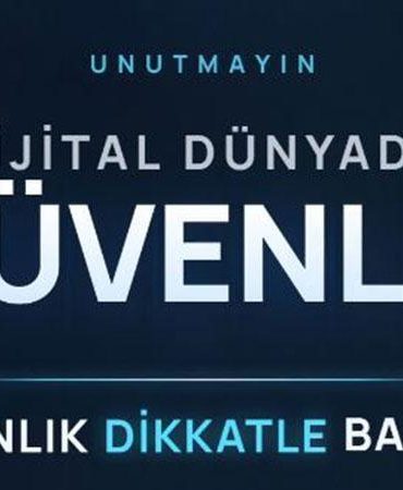 Ankara Emniyeti