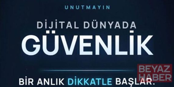 Ankara Emniyeti