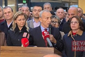 İstanbul'da CHP'li 3 ilçe belediyesi Yeni Parti’ye geçti