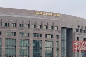 İstanbul'da kara para soruşturması! Gözaltı listesine 10 isim daha eklendi