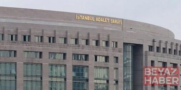 İstanbul'da kara para soruşturması! Gözaltı listesine 10 isim daha eklendi