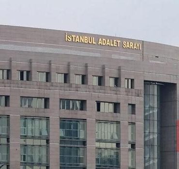 İstanbul'da kara para soruşturması! Gözaltı listesine 10 isim daha eklendi