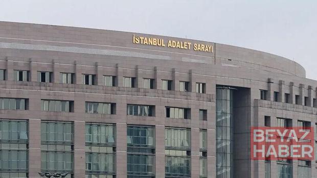 İstanbul'da kara para soruşturması! Gözaltı listesine 10 isim daha eklendi