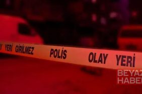 Ankara