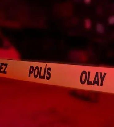 Ankara