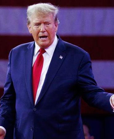 Trump: Seçimler dürüst yapılırsa sonuçlara saygı duyarım