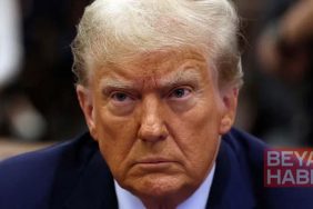 Trump: Venezuela bir gün ‘ABD