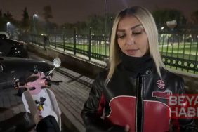 Bursa'da ilginç olay | Yardım teklifini reddetti, dakikalar sonra kaza yaptı