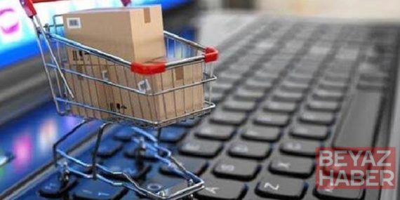 Ticaret Bakanlığı