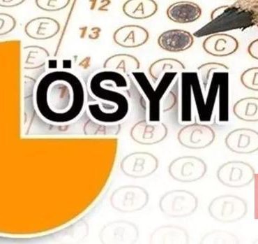 YKS 2027 SON DAKİKA: YKS 2027 Ne Zaman, Tarih Belli Oldu Mu? ÖSYM 2027 YKS Sınav Takvimini Açıkladı!