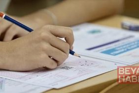 ÖSYM sınav takvimini açıkladı... YKS 19-20 Haziran’da yapılacak