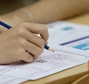 ÖSYM sınav takvimini açıkladı... YKS 19-20 Haziran’da yapılacak