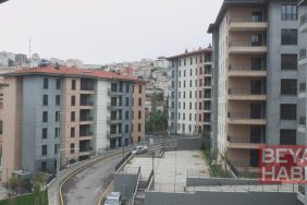 Maltepe