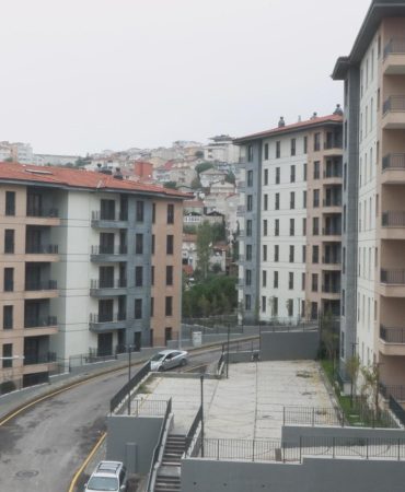 Maltepe