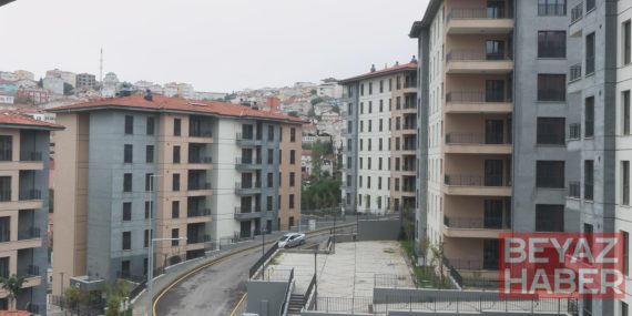 Maltepe
