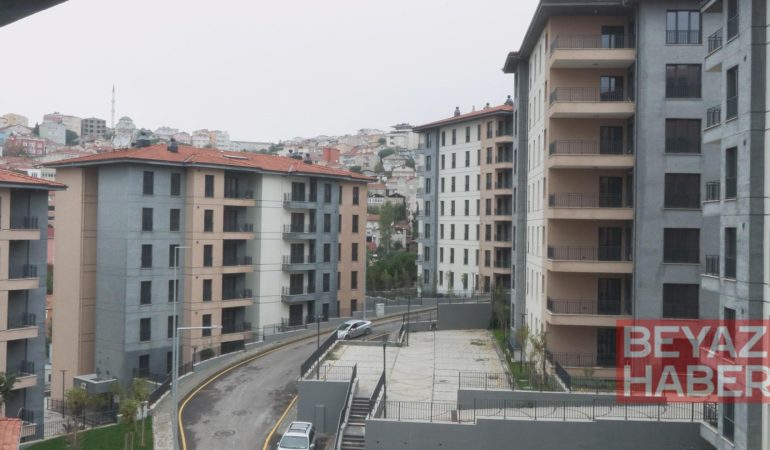 Maltepe