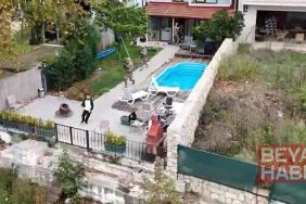 Pendik