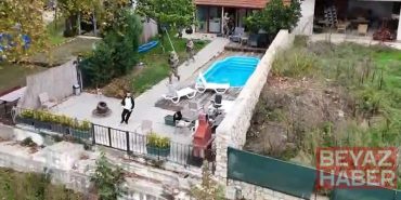 Pendik