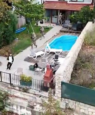 Pendik