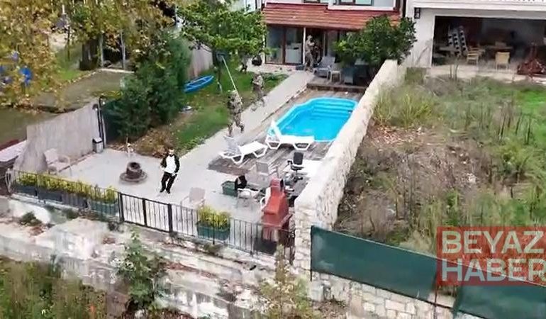 Pendik