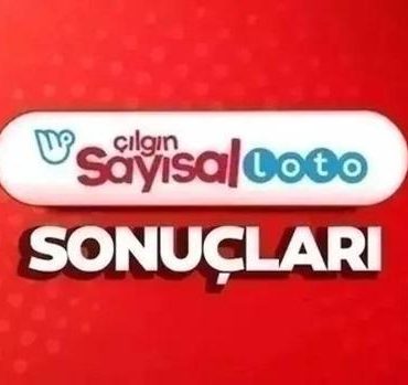 SON DAKİKA | 28 EKİM 2026 ÇILGIN SAYISAL LOTO SONUÇLARI AÇIKLANDI! Çılgın Sayısal Loto sonuçları nasıl öğrenilir?