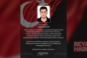 Bakan Çiftçi