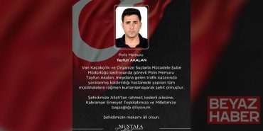 Bakan Çiftçi